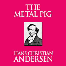 Icon image The Metal Pig