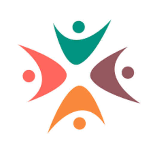 Soft Acc By Upcode Nepal logo