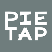 Top 19 Food & Drink Apps Like Pie Tap - Best Alternatives