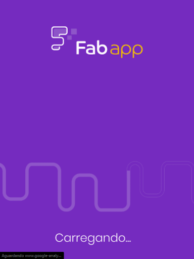 Android application Alpha201 screenshort