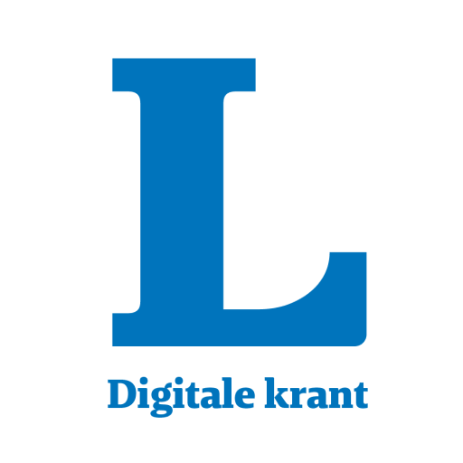 De Limburger Krant  Icon