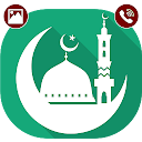 Islamic nasheeds - Ringtones and Wallpapers icon