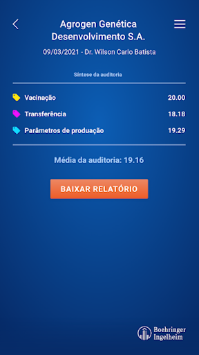 BISS Suinos Screen 2