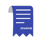 Invoice Maker & Generator App