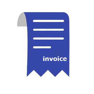Invoice Maker & Generator App apk