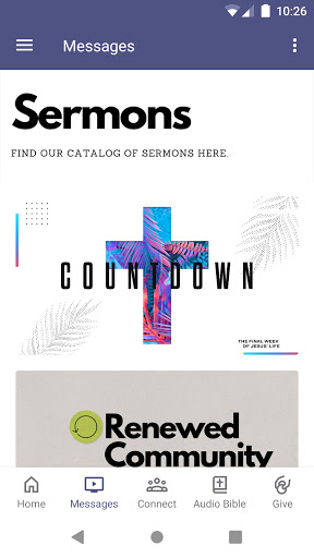 NWCOC Screen 2