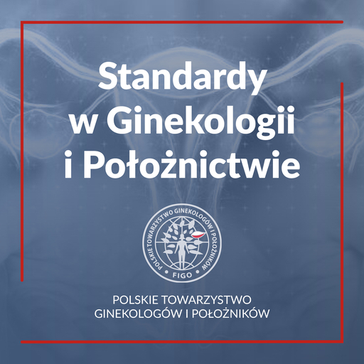 Standardy PTGiP Download on Windows