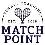 Cover Image of Download Match Point Tennis Coaching  APK