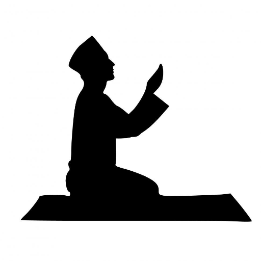 Namaz-e-Shab Download on Windows