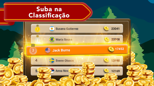 Imagem de captura de ecrã