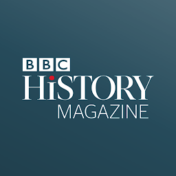 图标图片“BBC History Magazine”