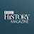BBC History Magazine - International Topics v6.2.12.1 (MOD, Paid, Subscribed) APK