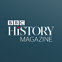 Herunterladen BBC History Magazine - International Topi Installieren Sie Neueste APK Downloader