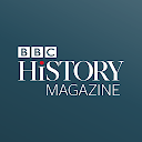 BBC History Magazine 