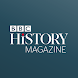 BBC History Magazine - Androidアプリ