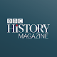 BBC History Magazine - International Topics Laai af op Windows