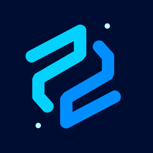 JQRBTPRO Download on Windows