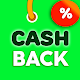 СashBack - Zozi.ru Descarga en Windows
