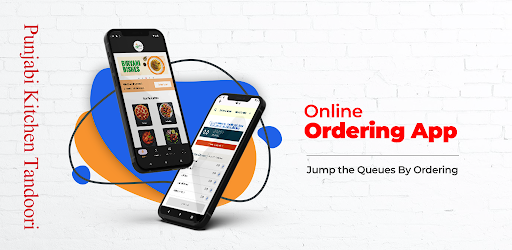 Punjabi Kitchen Tandoori