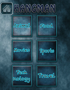 Word Guessing Game - Learn whi - Screenshot 3