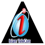 IslamTelecom KSA Apk