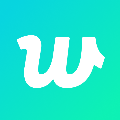 Weverse Google Play のアプリ