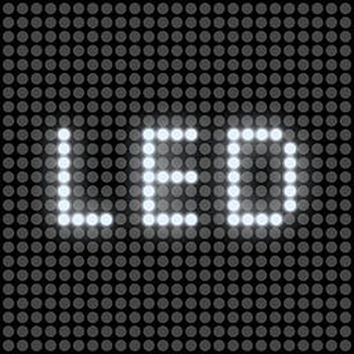 Digital LED Signboard LED Scr Apps on Google Play