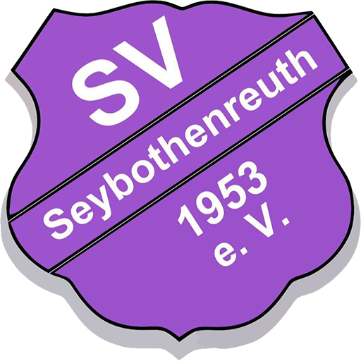 SeyboApp logo
