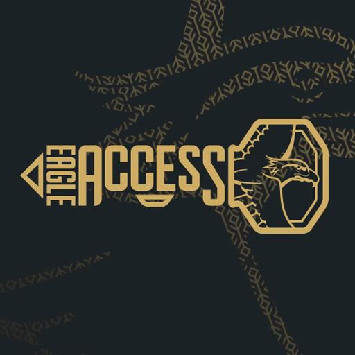 Eagle ACCESS by Soaring Eagle دانلود در ویندوز