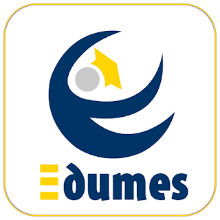 Edumes - for school & colleges apk