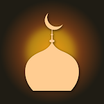 Cover Image of Download True Islam - Prayer Times, Aza  APK