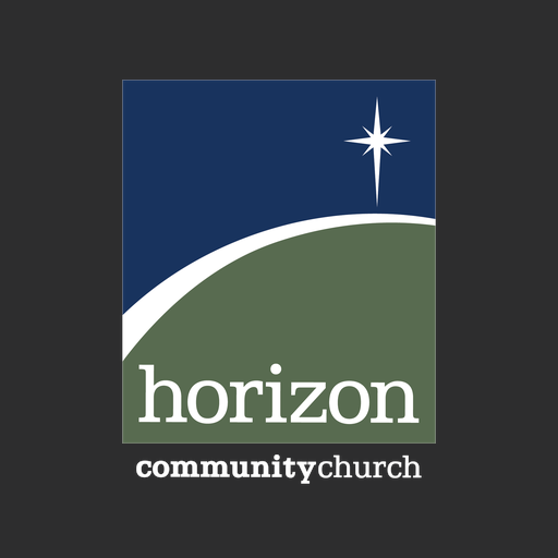 Horizon CC - AppWisp.com