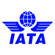 Top 23 Education Apps Like IATA Data Academy - Best Alternatives