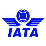 IATA Data Academy Apk