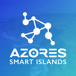 Icon image AZORES SMART ISLANDS