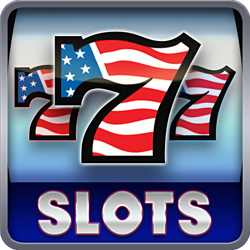 777 Classic Slots: Free Vegas Casino Games! Play the best 777