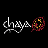 Chaya 2015 icon