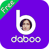 Tips for badooo Meet New People Dating App icon
