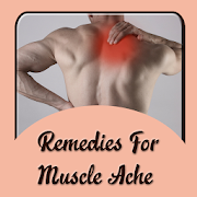 Top 31 Lifestyle Apps Like Remedies For Muscle Ache - Best Alternatives