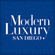 Top 28 News & Magazines Apps Like Modern Luxury San Diego - Best Alternatives