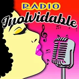 Radio Inolvidable icon
