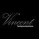 Vincent 103
