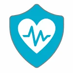 HealthCheck Guard app Apk