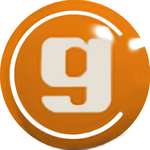 MemEdit only CD-NEXA/BT for  Android – Latest Version & Features app icon