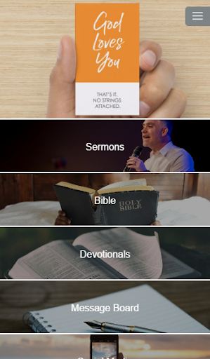 Generation Church FL