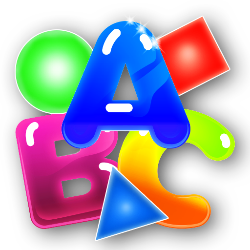 A To Z Learning 1.3 Icon