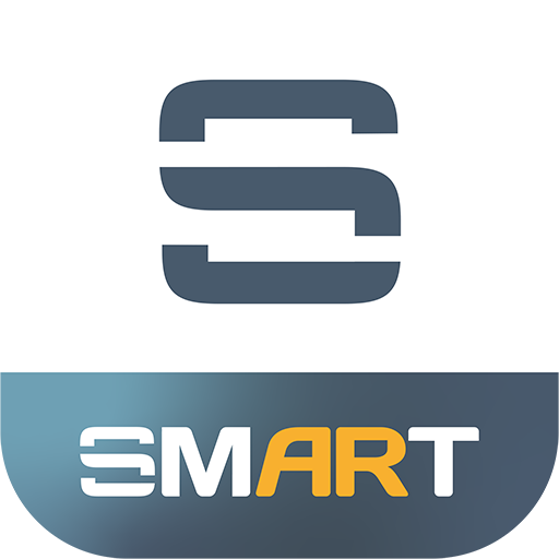 SMART Garden Room Configurator logo