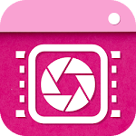 Cover Image of Unduh Sticker Filters For Selfie  APK