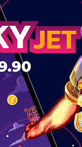Lucky Jet 1win: Casino Slots