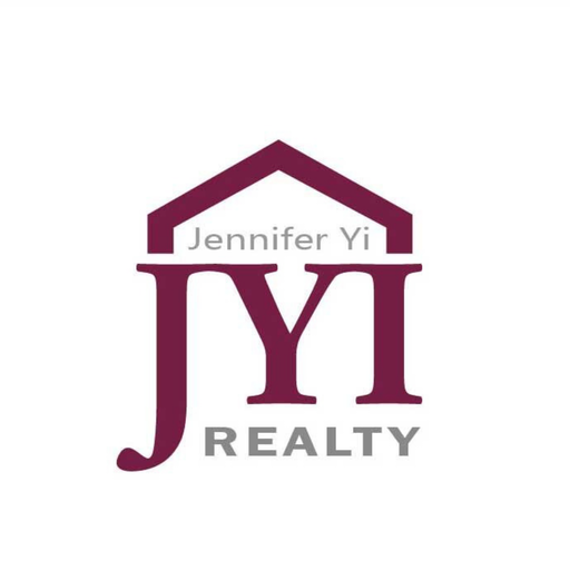 Bay Area Home Values Header - AppWisp.com